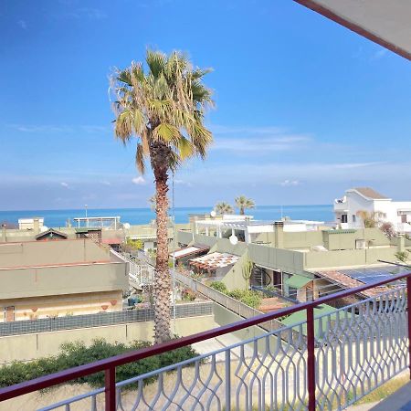 Finally Puglia باري المظهر الخارجي الصورة